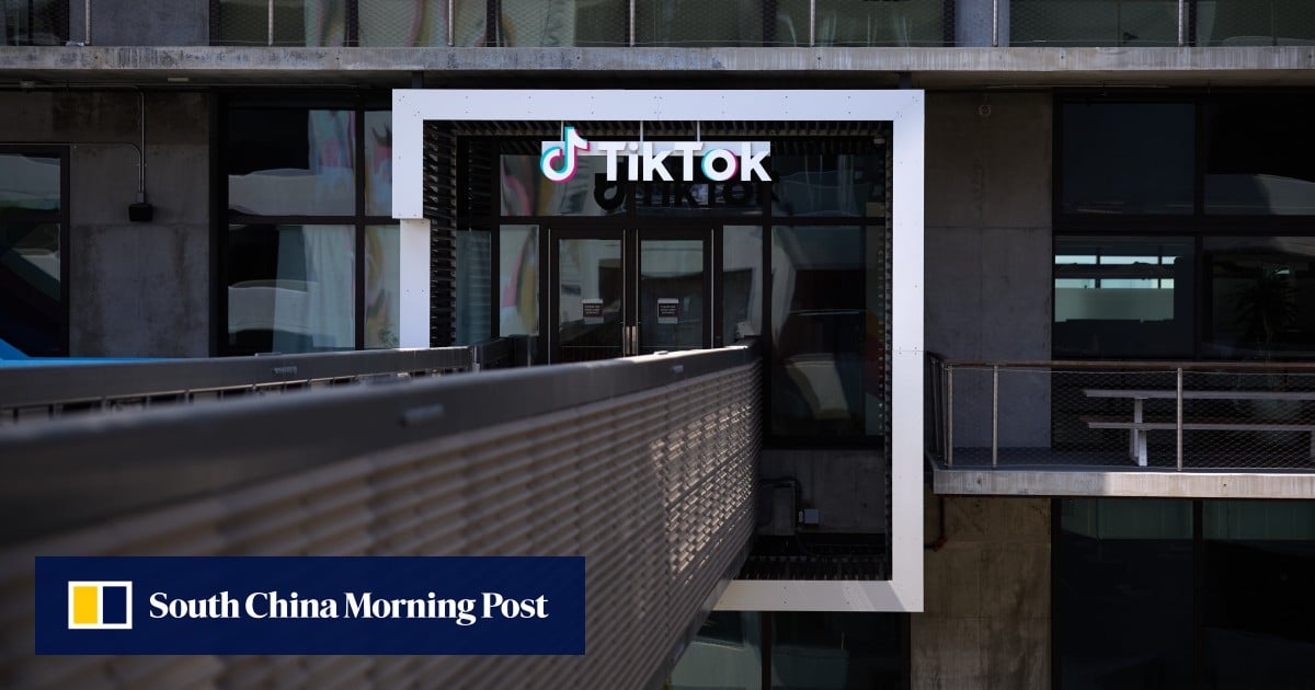 https://cdn.i-scmp.com/sites/default/files/styles/og_image_scmp_generic/public/d8/images/canvas/2025/09/16/be5fe4e0-5785-46ac-b361-d94fd2db8617_27b676c7.jpg?itok=qhzCXLn-&v=1757988589