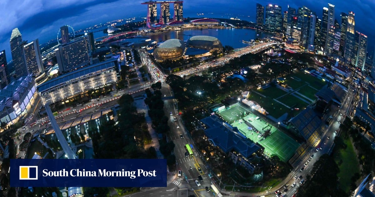 https://cdn.i-scmp.com/sites/default/files/styles/og_image_scmp_generic/public/d8/images/canvas/2025/09/16/c937da1b-96cb-4ce1-b6b4-6774860affaf_f9bb0c39.jpg?itok=26QnDCSh&v=1758028576
