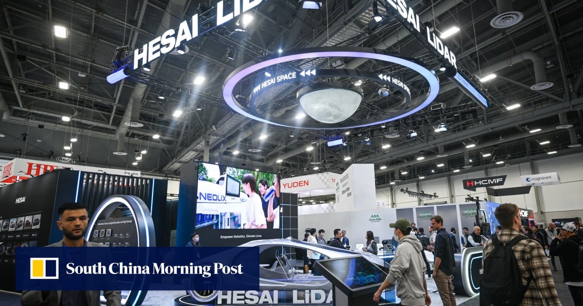 https://cdn.i-scmp.com/sites/default/files/styles/og_image_scmp_generic/public/d8/images/canvas/2025/09/16/c94ea80a-7d01-44ae-9343-e0ba02fc1344_031bc114.jpg?itok=RXcboJv_&v=1758011323