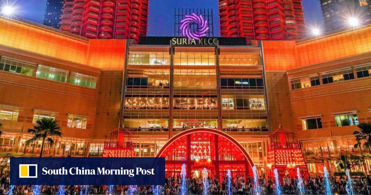 https://cdn.i-scmp.com/sites/default/files/styles/og_image_scmp_generic/public/d8/images/canvas/2025/09/16/ce5f5379-c7b3-46a5-8586-c1fa360b503b_75c09f65.jpg?itok=v-DHKD6R&v=1757990030