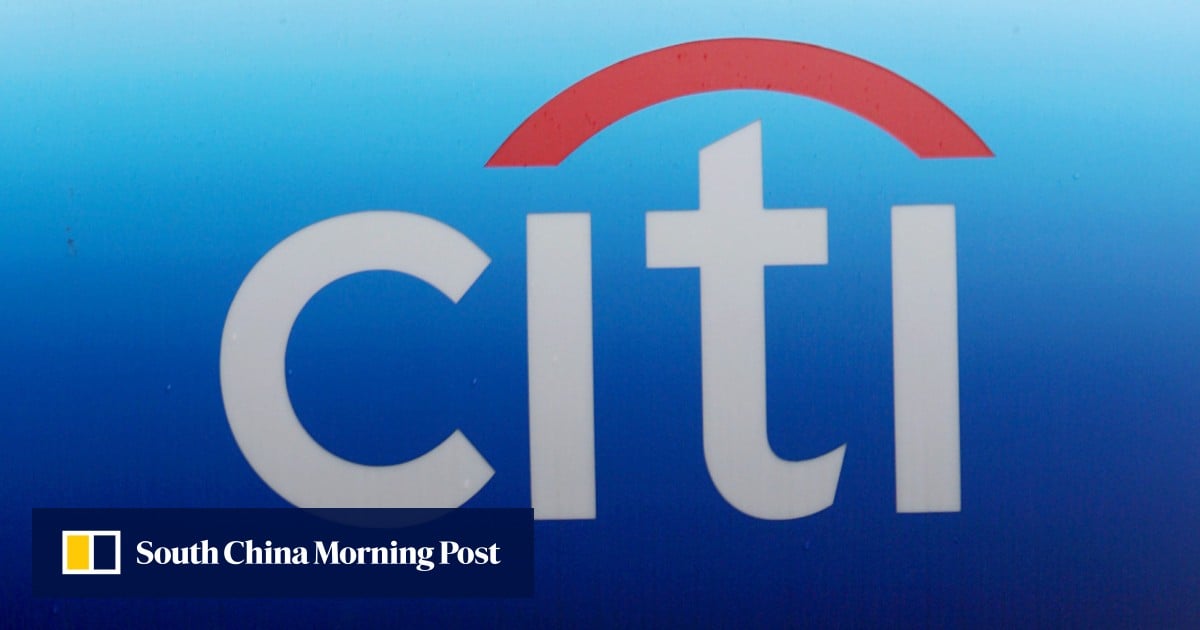 https://cdn.i-scmp.com/sites/default/files/styles/og_image_scmp_generic/public/d8/images/canvas/2025/09/16/dc817db5-d438-41cd-a493-ed89e1fe4427_5d9a043f.jpg?itok=_ajBNgBE&v=1758006413