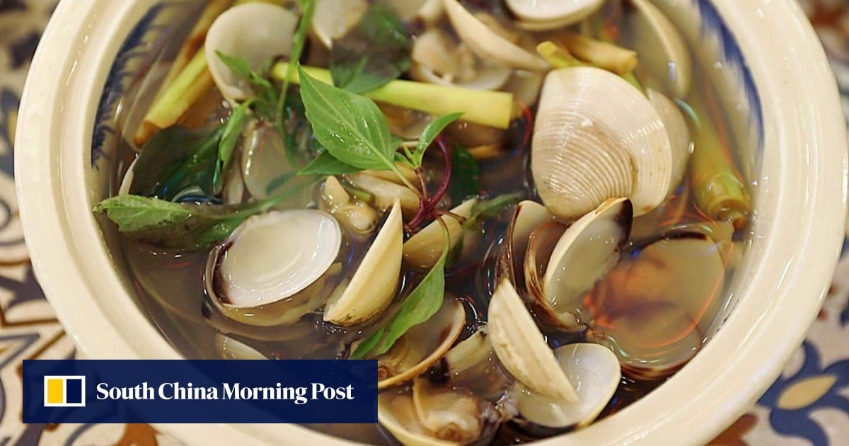 Best places to eat in Da Nang, Vietnam's rising beach city with top seafood