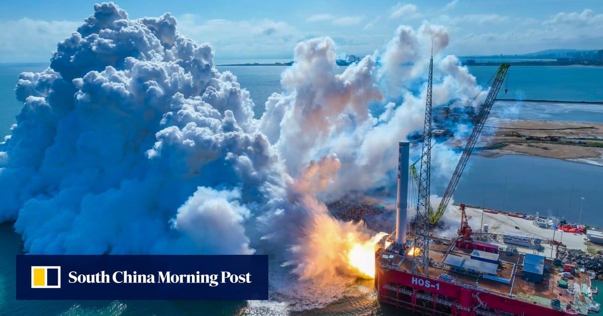 https://cdn.i-scmp.com/sites/default/files/styles/og_image_scmp_generic/public/d8/images/canvas/2025/09/16/e45ec6e1-a143-4ec3-817c-25d8b8462da2_8d9cb859.jpg?itok=50C2_y3x&v=1758018959