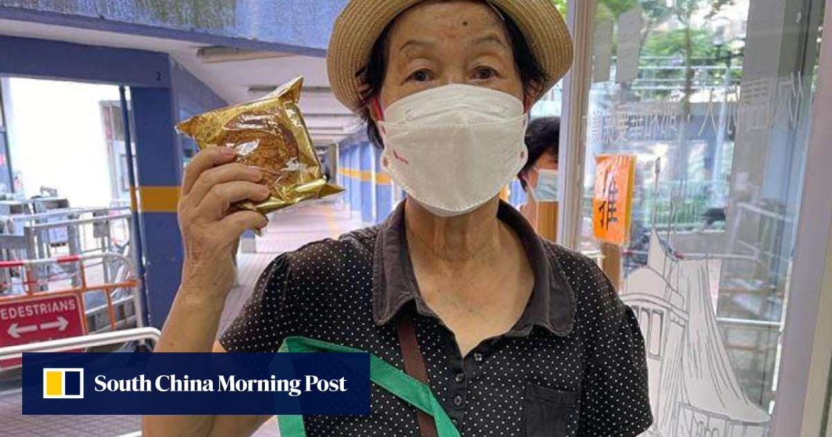 https://cdn.i-scmp.com/sites/default/files/styles/og_image_scmp_generic/public/d8/images/canvas/2025/09/16/ebb2a078-9dc3-464c-a29b-7f747d84e8b7_27228437.jpg?itok=YZ5yE7ar&v=1758012681