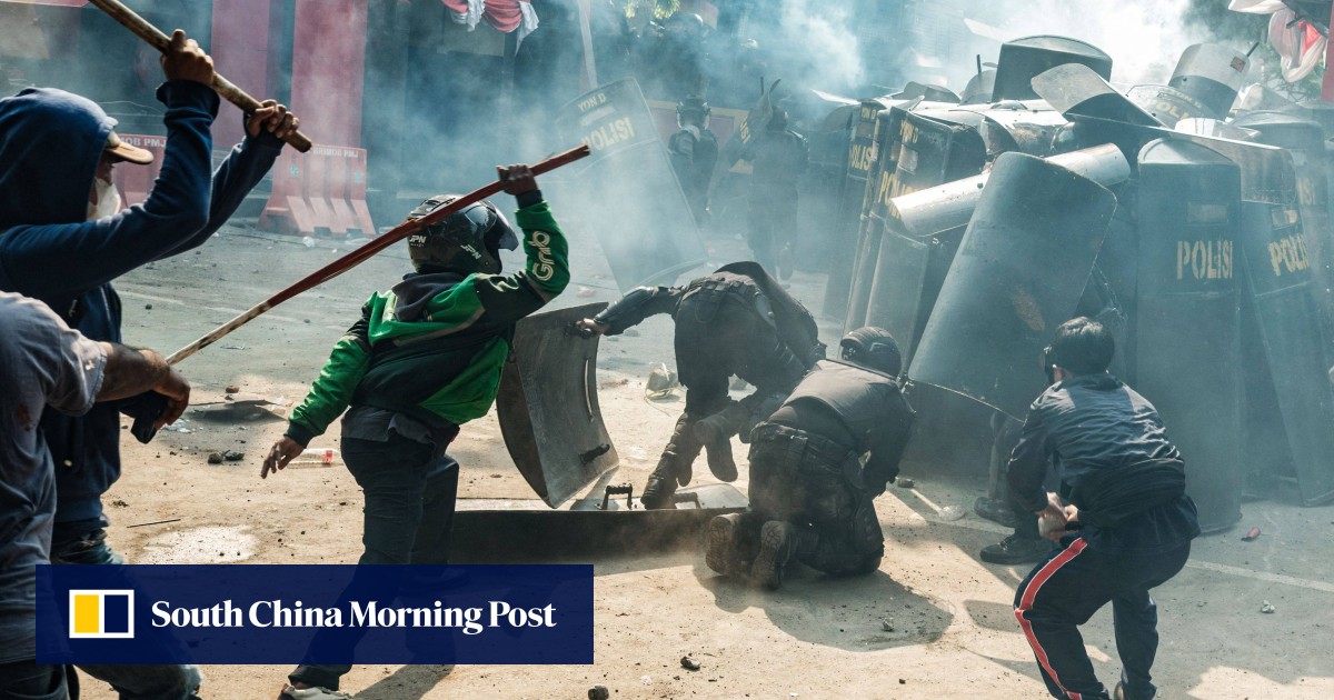 https://cdn.i-scmp.com/sites/default/files/styles/og_image_scmp_generic/public/d8/images/canvas/2025/09/16/f51356b3-d296-4611-82e3-6e9d3e9f7445_6c3f014c.jpg?itok=pmGksbxE&v=1757991033