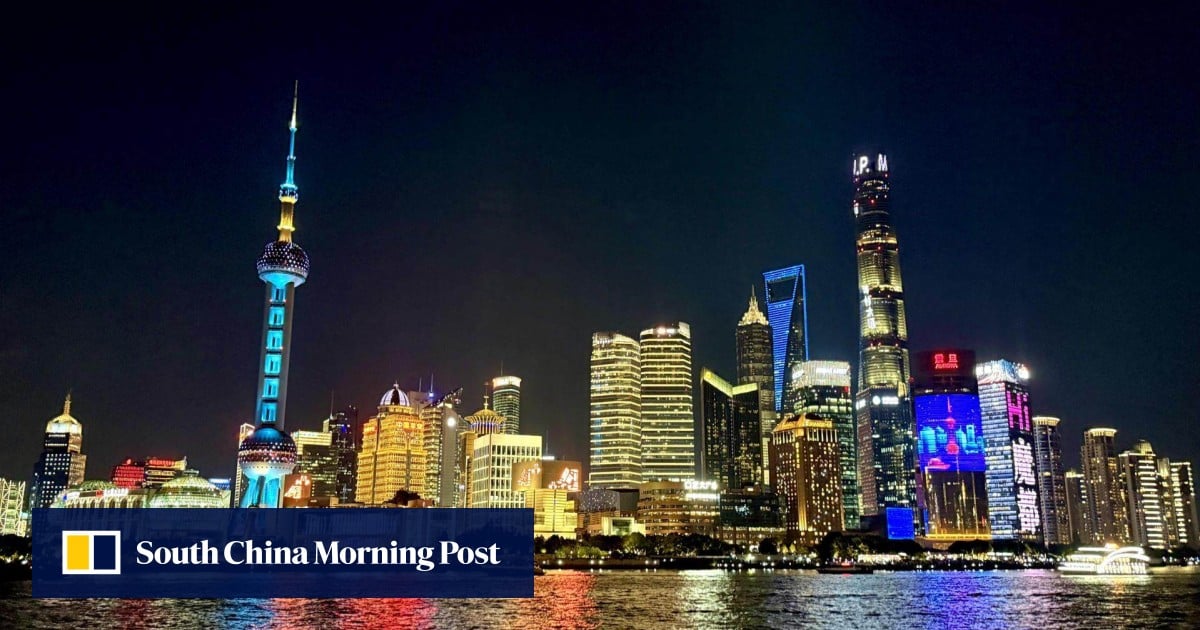 https://cdn.i-scmp.com/sites/default/files/styles/og_image_scmp_generic/public/d8/images/canvas/2025/09/16/f5474141-e393-4717-a180-9a15722cbc98_95ee5e48.jpg?itok=SWDitvwy&v=1758001318