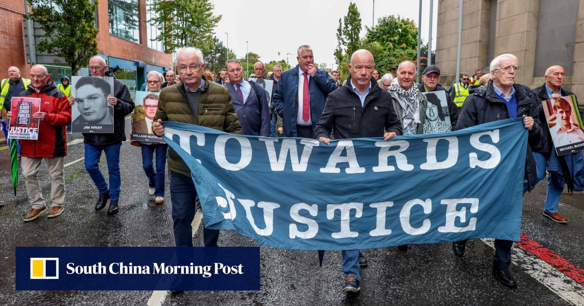 https://cdn.i-scmp.com/sites/default/files/styles/og_image_scmp_generic/public/d8/images/canvas/2025/09/16/fcb173fc-a595-46d6-ac71-886ce03a70a5_fd92d91e.jpg?itok=35IKTPCw&v=1757980182