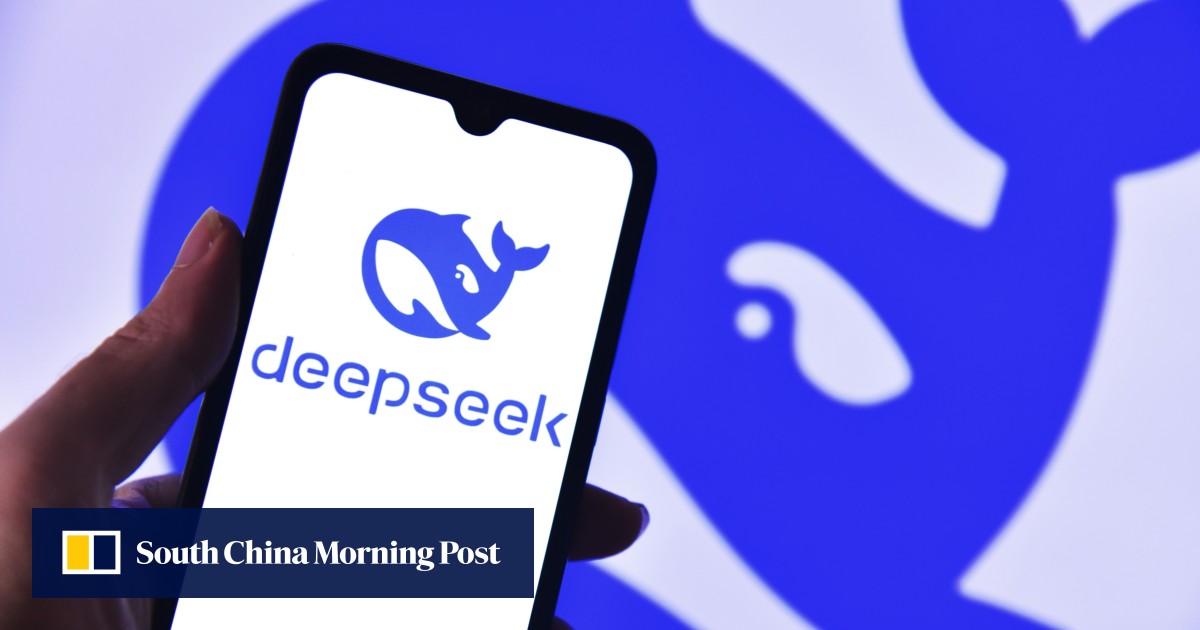 https://cdn.i-scmp.com/sites/default/files/styles/og_image_scmp_generic/public/d8/images/canvas/2025/09/17/023065ac-e00f-4b4e-937c-3eebe8e75418_5480b7ae.jpg?itok=spq7M9EP&v=1758110453