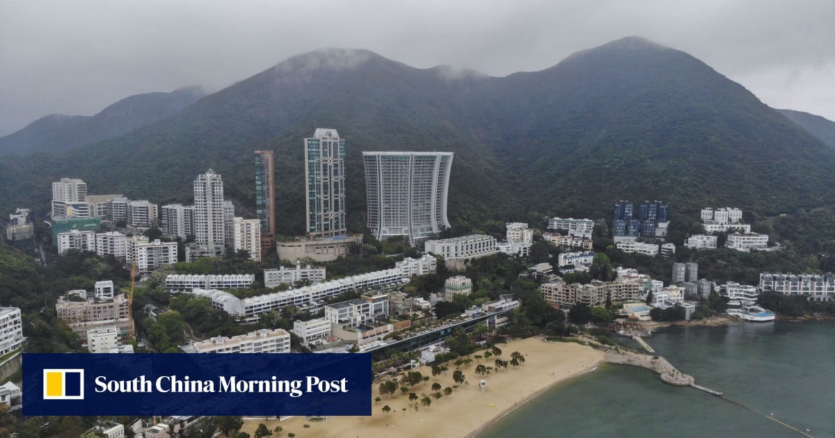 https://cdn.i-scmp.com/sites/default/files/styles/og_image_scmp_generic/public/d8/images/canvas/2025/09/17/057806ad-57d4-4a9a-8f0c-f47b89b3b094_e093e036.jpg?itok=4XI7PWNz&v=1758108372