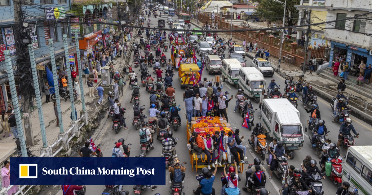 Can India reset ties with Nepal, sidestep ‘big brother’ perceptions? Can India reset ties with Nepal, sidestep ‘big brother’ perceptions?