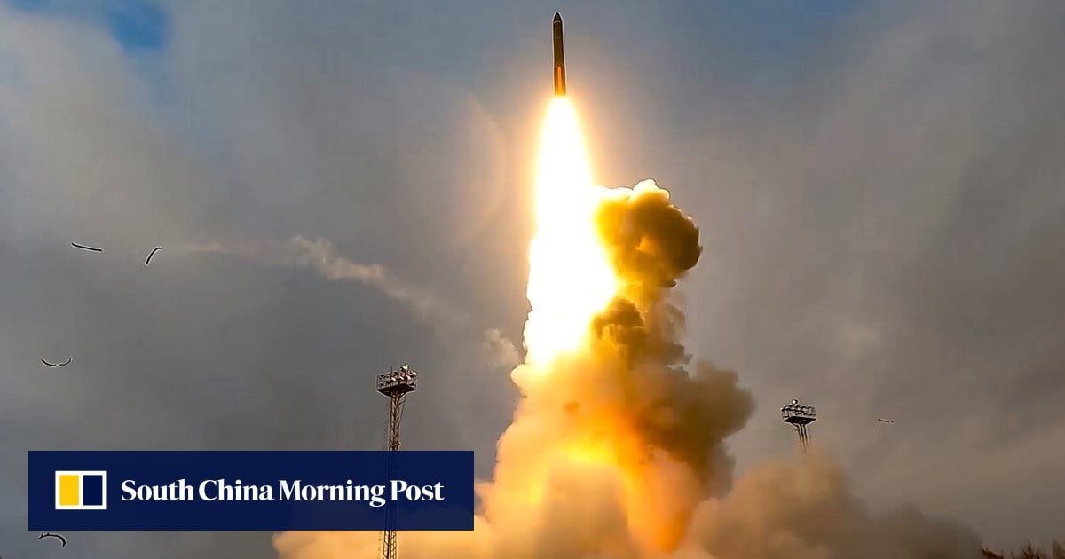 https://cdn.i-scmp.com/sites/default/files/styles/og_image_scmp_generic/public/d8/images/canvas/2025/09/17/0b3a66eb-3564-440f-855e-283911dc4c4b_acd8b58f.jpg?itok=bzr5Ekih&v=1758096127