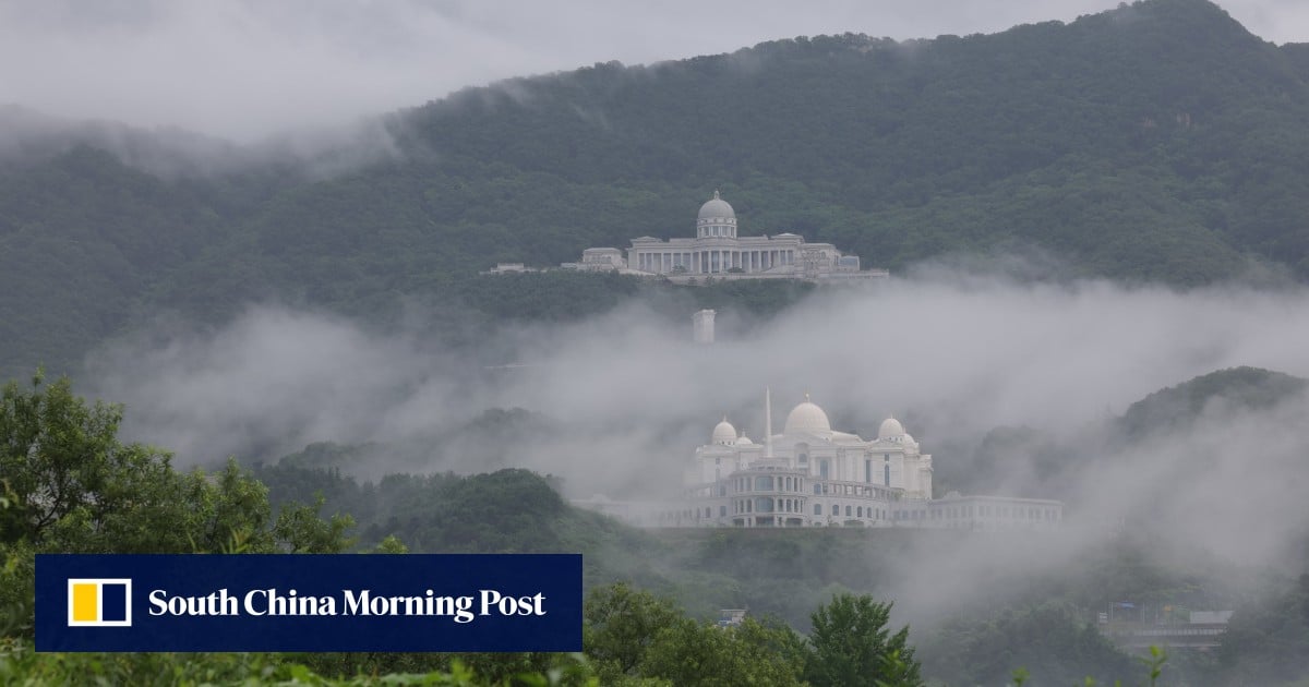 https://cdn.i-scmp.com/sites/default/files/styles/og_image_scmp_generic/public/d8/images/canvas/2025/09/17/0b5e6345-8165-40a7-b1d1-111d25622221_5b8d3e78.jpg?itok=JO14OU9r&v=1758079291