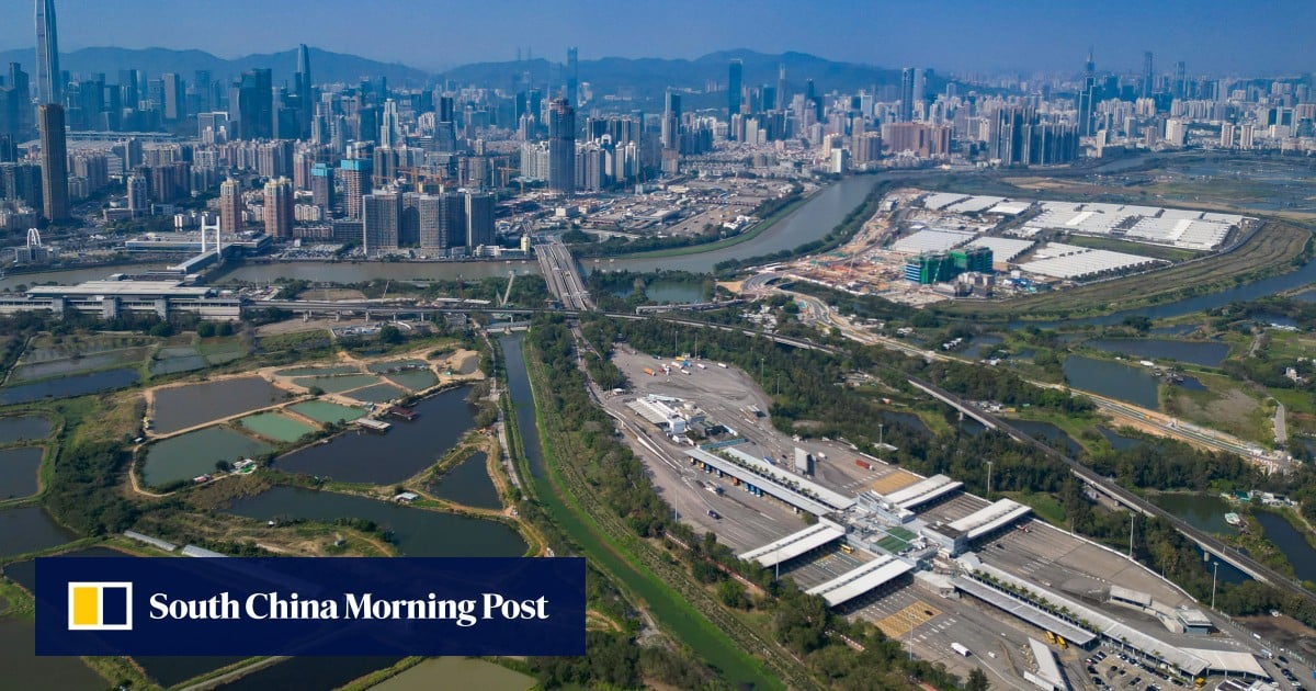https://cdn.i-scmp.com/sites/default/files/styles/og_image_scmp_generic/public/d8/images/canvas/2025/09/17/1d342688-0388-45ab-b079-8d82b6c9dc22_65b5e09a.jpg?itok=Hre35vbS&v=1758112867