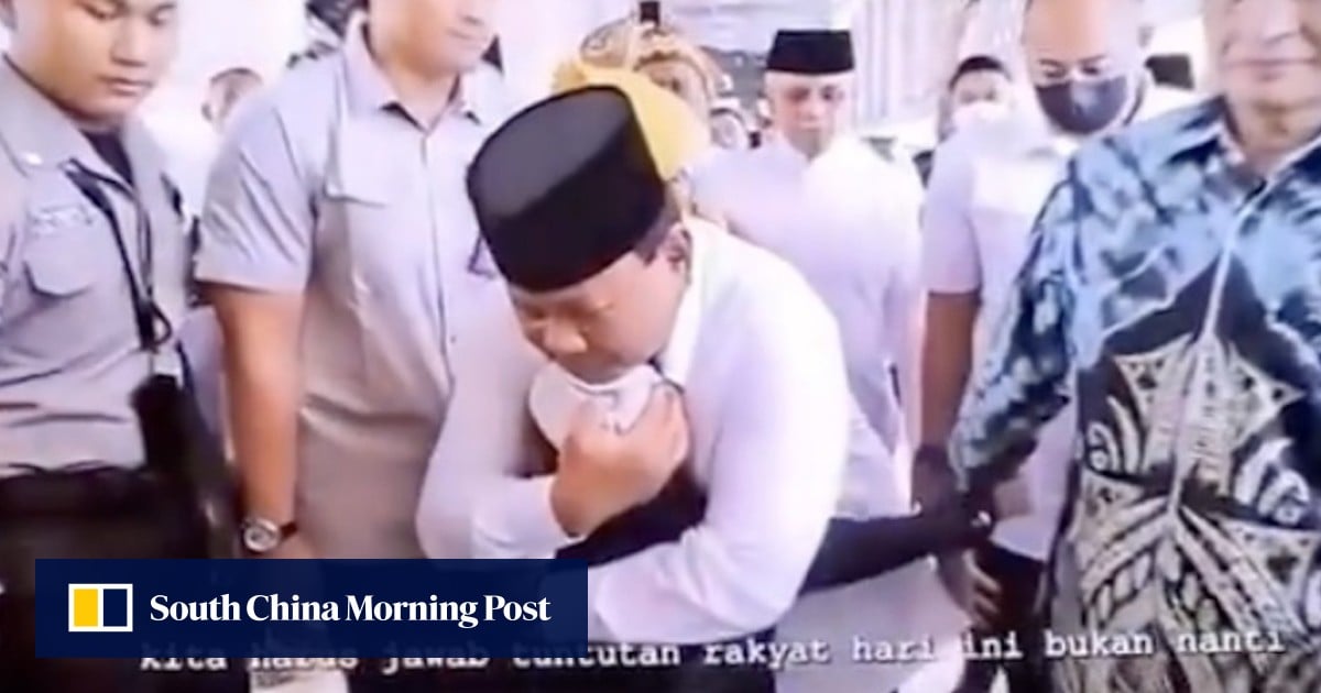 https://cdn.i-scmp.com/sites/default/files/styles/og_image_scmp_generic/public/d8/images/canvas/2025/09/17/1de812e0-37bb-4b92-9121-2e92fda49f10_e1456802.jpg?itok=WCjNjXOJ&v=1758101879