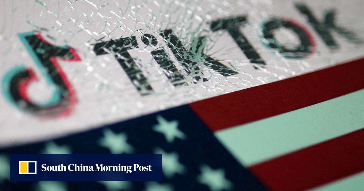 https://cdn.i-scmp.com/sites/default/files/styles/og_image_scmp_generic/public/d8/images/canvas/2025/09/17/1ea1d60e-bb7a-4324-8239-b8e383877b91_8e0ef1cf.jpg?itok=pmorneJE&v=1758049526