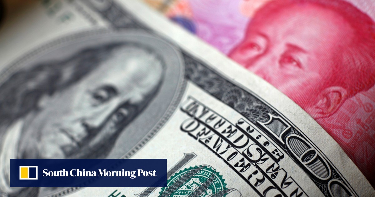https://cdn.i-scmp.com/sites/default/files/styles/og_image_scmp_generic/public/d8/images/canvas/2025/09/17/1ef22a7c-933a-4071-9de4-210b8abb92a3_ca8aebe4.jpg?itok=3SYXoIq3&v=1758088830