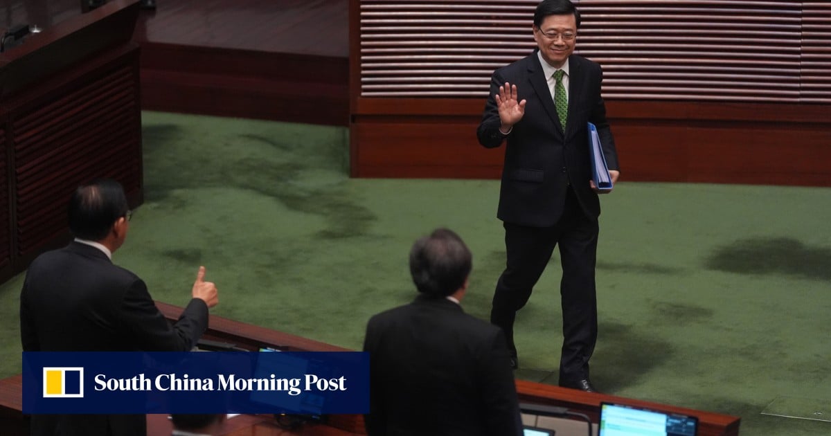 https://cdn.i-scmp.com/sites/default/files/styles/og_image_scmp_generic/public/d8/images/canvas/2025/09/17/230041bd-d7aa-434b-8fe1-bb842fc5b1ec_140d9109.jpg?itok=5WQBYNjw&v=1758123838