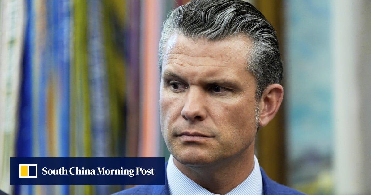 https://cdn.i-scmp.com/sites/default/files/styles/og_image_scmp_generic/public/d8/images/canvas/2025/09/17/244a63e1-b93e-4960-aaec-7fb0b0252367_c7609b01.jpg?itok=irTbrxXN&v=1758103710