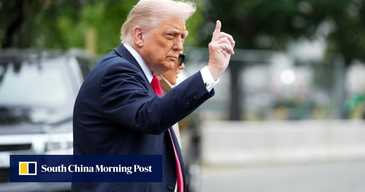 https://cdn.i-scmp.com/sites/default/files/styles/og_image_scmp_generic/public/d8/images/canvas/2025/09/17/2e05503a-3f39-4231-81e7-b9005d80e7cb_b237b256.jpg?itok=aS0Qt1Bx&v=1758075799