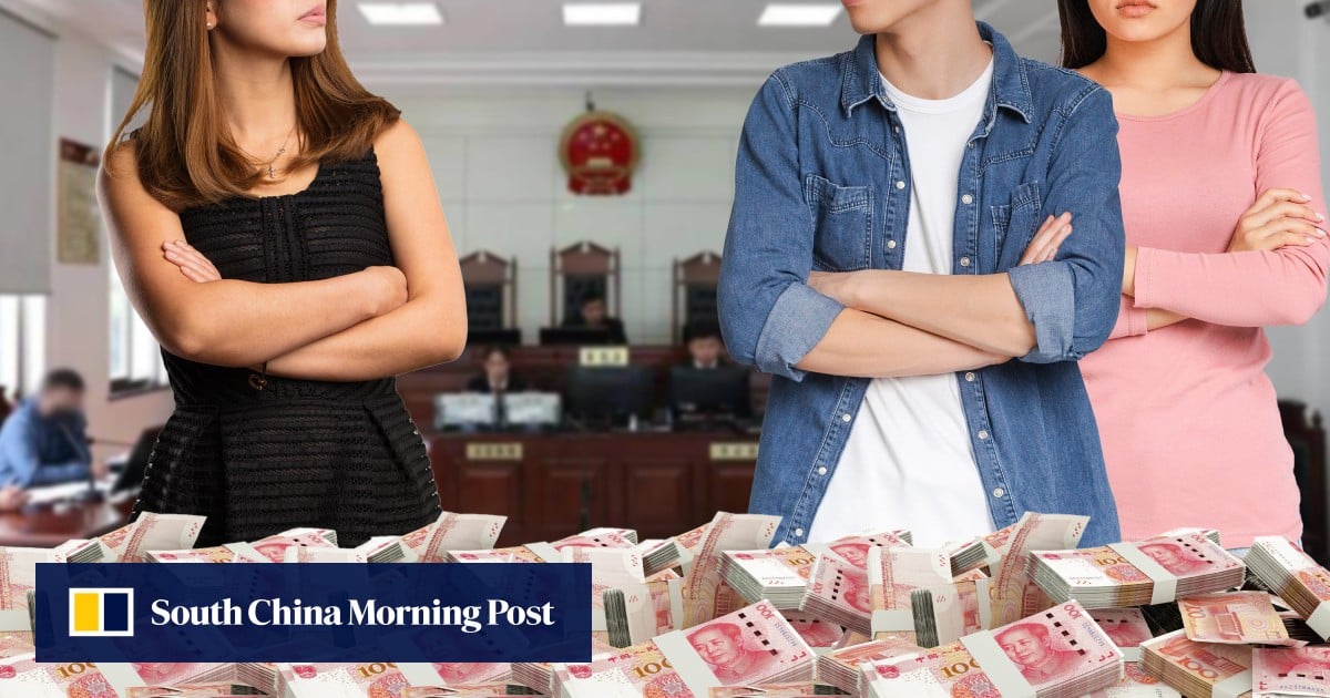 https://cdn.i-scmp.com/sites/default/files/styles/og_image_scmp_generic/public/d8/images/canvas/2025/09/17/3948b485-11d4-45ce-abbd-8df66341bee4_592a06c7.jpg?itok=KqV9I6Wa&v=1758091565