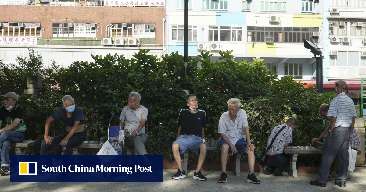 https://cdn.i-scmp.com/sites/default/files/styles/og_image_scmp_generic/public/d8/images/canvas/2025/09/17/39b23912-bab5-4500-8393-809bfa58a7fe_73a5081f.jpg?itok=nkfl9-8B&v=1758116289