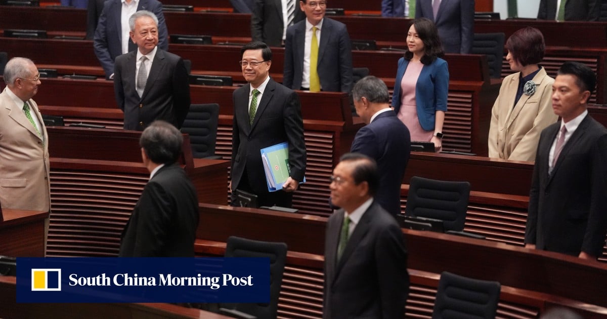 https://cdn.i-scmp.com/sites/default/files/styles/og_image_scmp_generic/public/d8/images/canvas/2025/09/17/44bca575-eb28-4d53-91be-1d4f00f295fc_5c6238c3.jpg?itok=_EQYILcF&v=1758118349