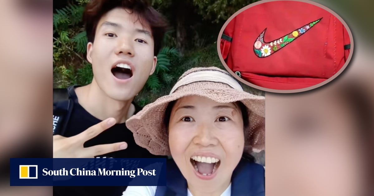 https://cdn.i-scmp.com/sites/default/files/styles/og_image_scmp_generic/public/d8/images/canvas/2025/09/17/4b5d87ae-f3bc-4793-adee-97562d953732_5ecdded0.jpg?itok=ah18CJLz&v=1758092873