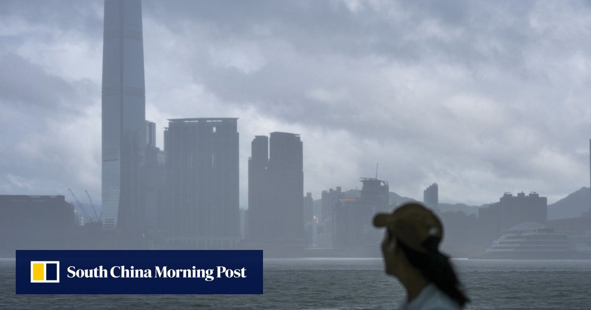 https://cdn.i-scmp.com/sites/default/files/styles/og_image_scmp_generic/public/d8/images/canvas/2025/09/17/4b778c7e-5a0f-4cc1-ab73-c9b0ae124786_62d64d5a.jpg?itok=h3gukNjM&v=1758090764
