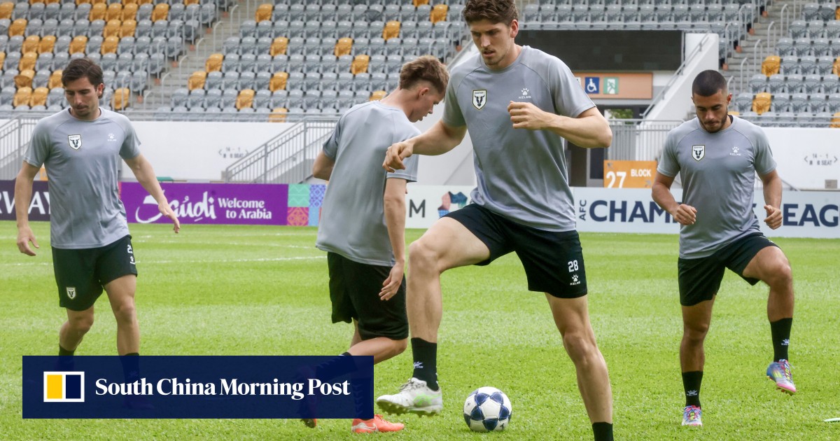https://cdn.i-scmp.com/sites/default/files/styles/og_image_scmp_generic/public/d8/images/canvas/2025/09/17/50fd1632-2178-4241-89c4-5a39903d80f9_f4a8003c.jpg?itok=E0n7NvTu&v=1758105130