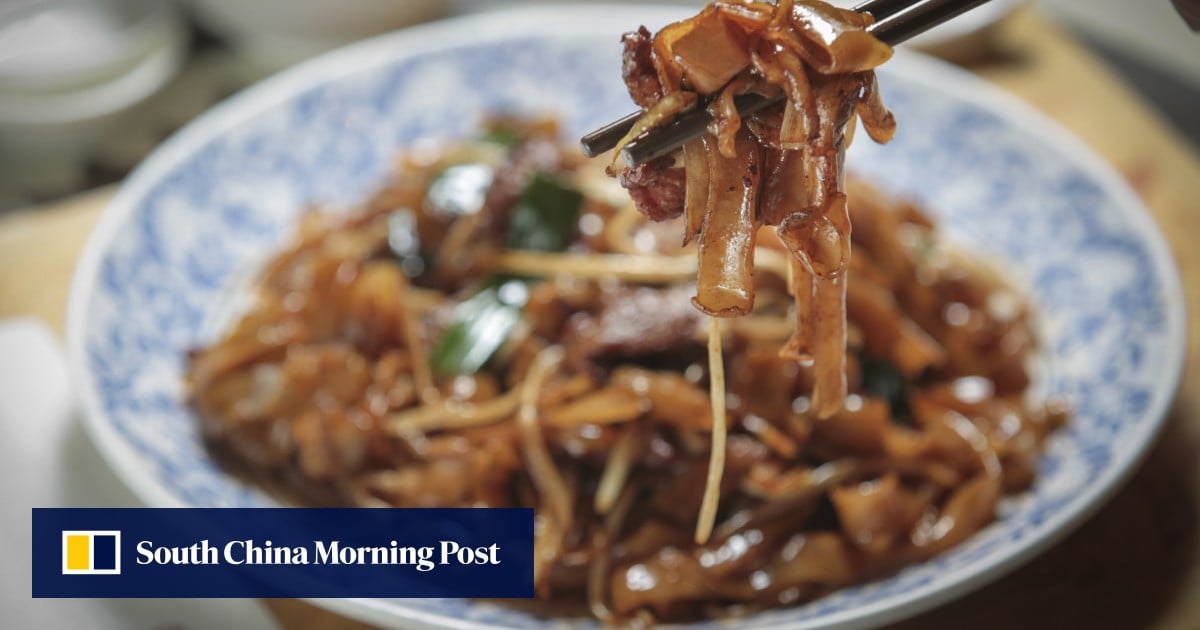 https://cdn.i-scmp.com/sites/default/files/styles/og_image_scmp_generic/public/d8/images/canvas/2025/09/17/7388bd81-9ed6-4589-9ed6-bbd59c96522d_bac2a098.jpg?itok=PXsFnOk3&v=1758080979