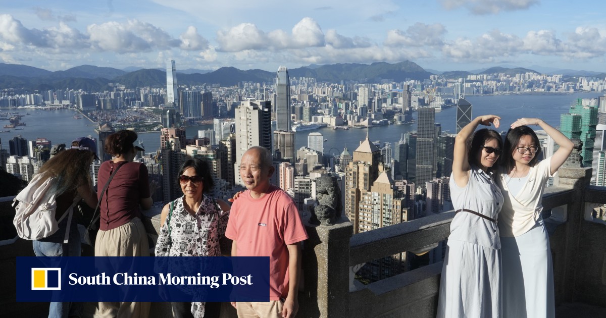 https://cdn.i-scmp.com/sites/default/files/styles/og_image_scmp_generic/public/d8/images/canvas/2025/09/17/9b41ba1a-631f-4e8f-9df7-4ba9e91e2cc3_ea94a925.jpg?itok=CS4-9Hpn&v=1758115132