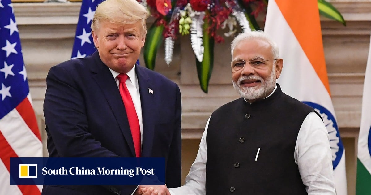 https://cdn.i-scmp.com/sites/default/files/styles/og_image_scmp_generic/public/d8/images/canvas/2025/09/17/9de94bf5-ed29-4ee0-b524-b132dc02ebd7_068a4cc8.jpg?itok=TXKOuxAw&v=1758051116