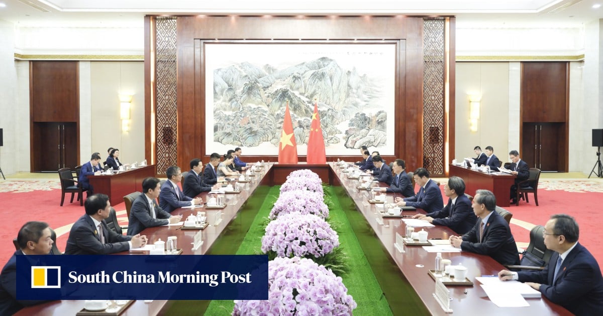 https://cdn.i-scmp.com/sites/default/files/styles/og_image_scmp_generic/public/d8/images/canvas/2025/09/17/9fb8b224-fc08-4317-8a0e-ff6805b8ba82_e3454ff9.jpg?itok=Qjs1MJUB&v=1758099725