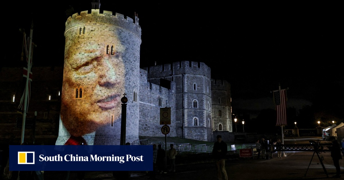 https://cdn.i-scmp.com/sites/default/files/styles/og_image_scmp_generic/public/d8/images/canvas/2025/09/17/a45f9858-060e-40f4-8825-25cf49d91fe6_4acfae57.jpg?itok=jv7J7WZL&v=1758061083