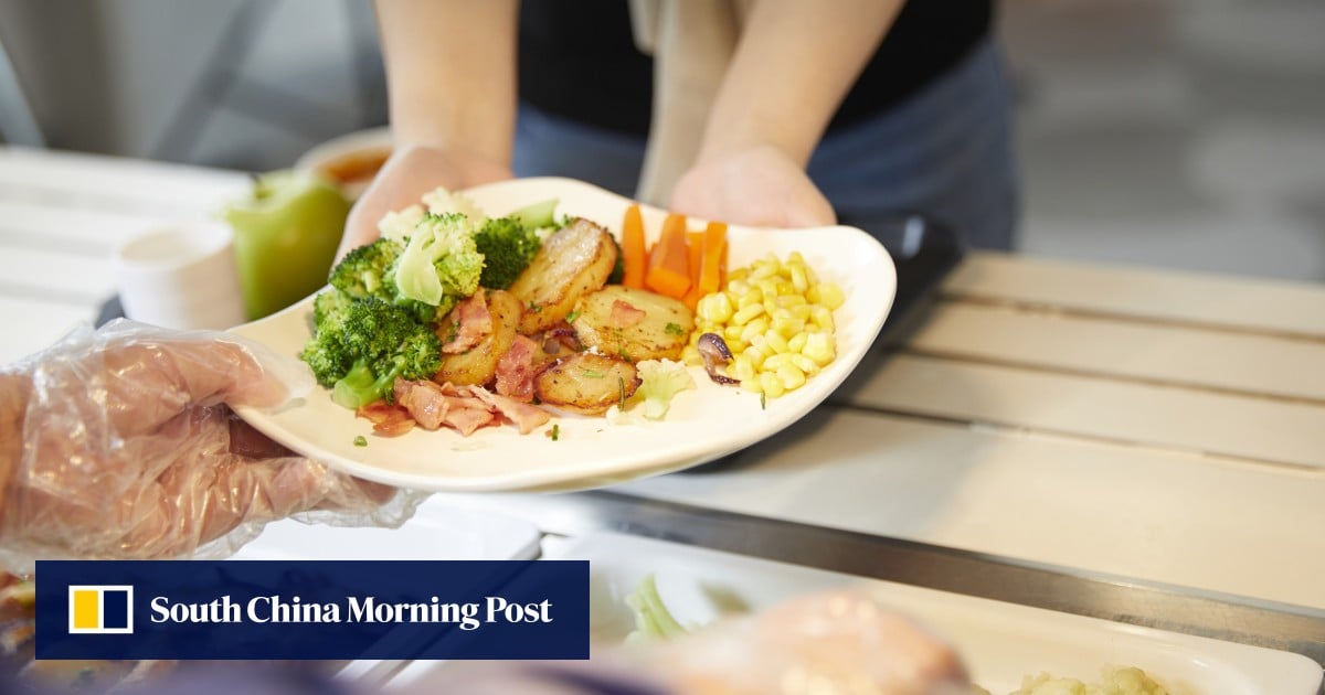 https://cdn.i-scmp.com/sites/default/files/styles/og_image_scmp_generic/public/d8/images/canvas/2025/09/17/a9754d79-bb80-46fc-89d0-7d8cdd4fb414_0ecc17f7.jpg?itok=qSG_LEfn&v=1758093925