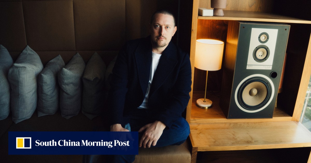 https://cdn.i-scmp.com/sites/default/files/styles/og_image_scmp_generic/public/d8/images/canvas/2025/09/17/b140ada2-1c99-4482-9754-bb070c315731_557b2eea.jpg?itok=nXyDHwx7&v=1758098398