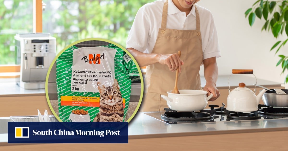 https://cdn.i-scmp.com/sites/default/files/styles/og_image_scmp_generic/public/d8/images/canvas/2025/09/17/b85f1fbe-0125-4017-bc3c-cc2d72198252_c4f42e60.jpg?itok=ohltu4Z3&v=1758100634