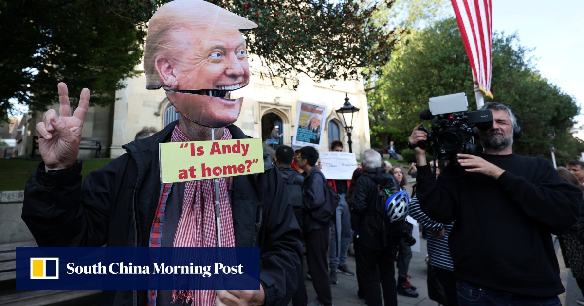 https://cdn.i-scmp.com/sites/default/files/styles/og_image_scmp_generic/public/d8/images/canvas/2025/09/17/b8feda89-7c9d-4a6d-8b2e-1c560600633b_4c5e5c12.jpg?itok=tnMjWicy&v=1758087616