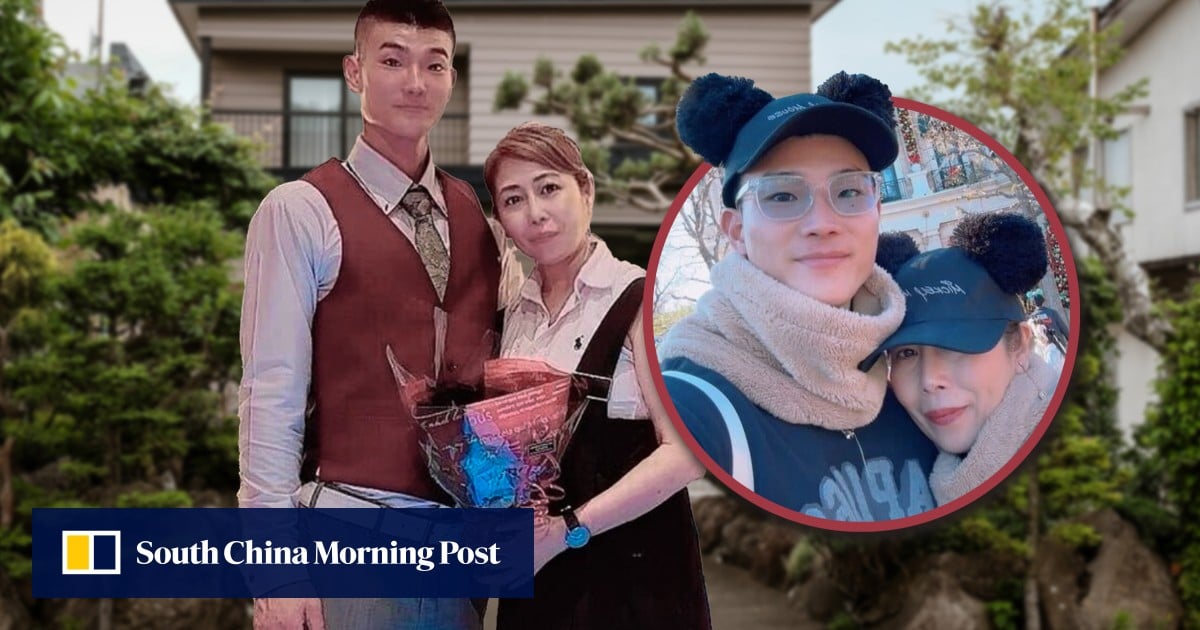 https://cdn.i-scmp.com/sites/default/files/styles/og_image_scmp_generic/public/d8/images/canvas/2025/09/17/bb4191a0-1649-42b1-b6bd-90a64c4b83ef_6553f6c4.jpg?itok=8YcUrDf8&v=1758097257
