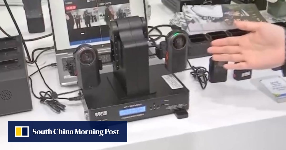 https://cdn.i-scmp.com/sites/default/files/styles/og_image_scmp_generic/public/d8/images/canvas/2025/09/17/ce8147ff-87d6-4a5b-8222-4fac1ebc648f_1d57b14a.jpg?itok=SF2fZKhw&v=1758109799