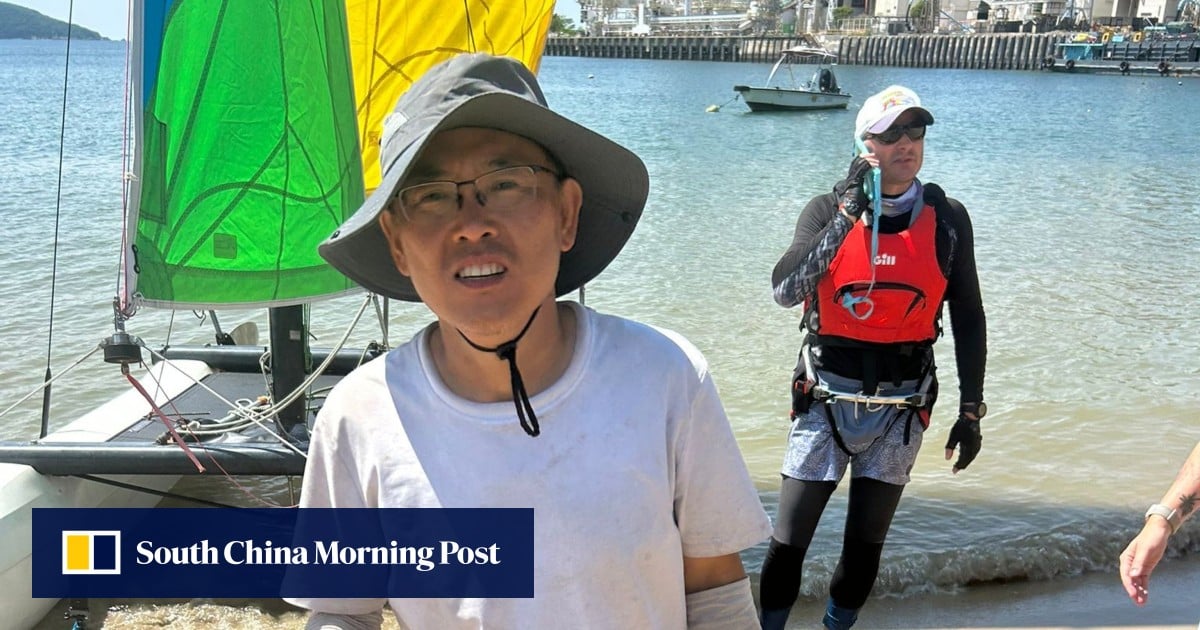 https://cdn.i-scmp.com/sites/default/files/styles/og_image_scmp_generic/public/d8/images/canvas/2025/09/17/d11999e1-5578-4bc8-8939-c6feadab7d10_2ce664d7.jpg?itok=gTzexTzp&v=1758101473