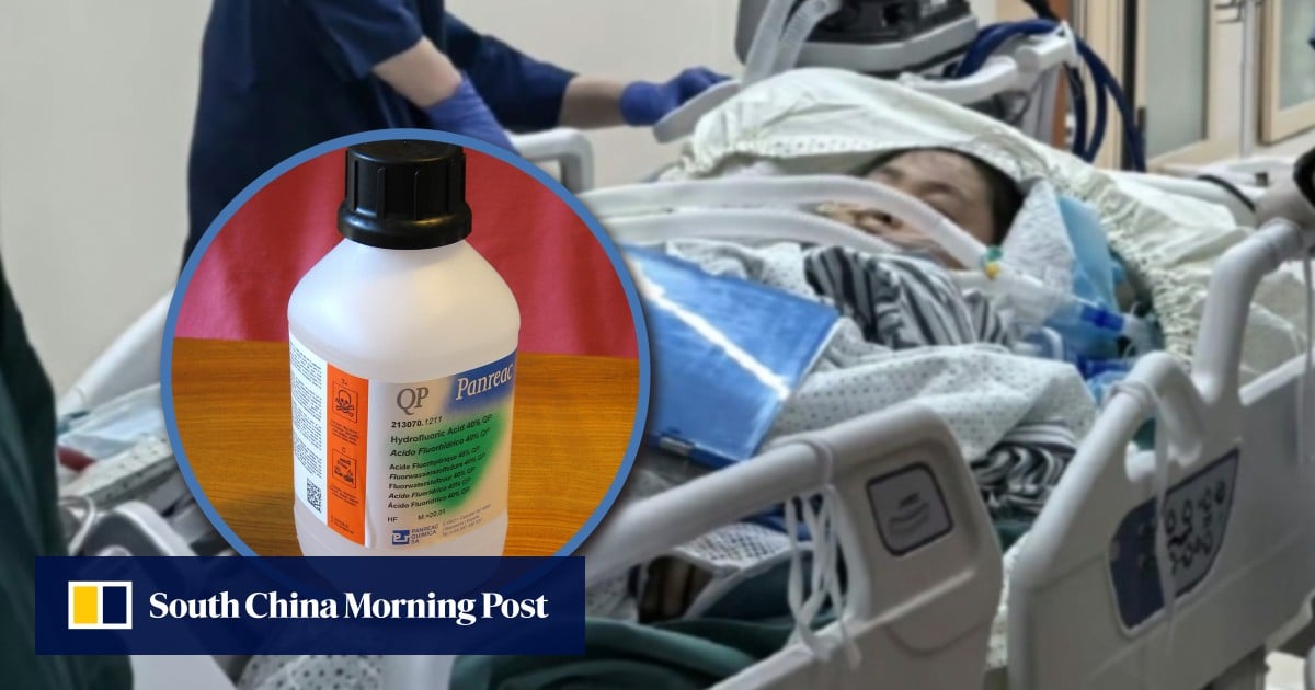 https://cdn.i-scmp.com/sites/default/files/styles/og_image_scmp_generic/public/d8/images/canvas/2025/09/17/d2b8f199-d85f-42b9-9c0e-1423c27567a5_51f19a5b.jpg?itok=9wRRe1J_&v=1758093757