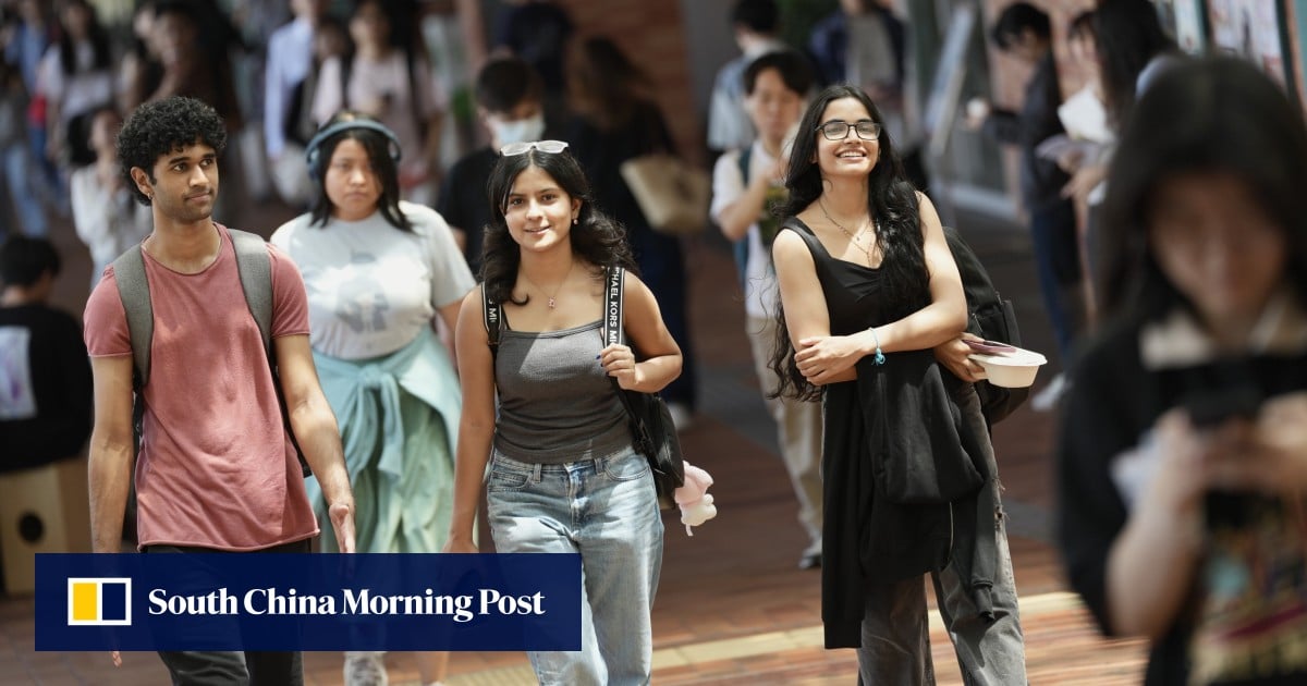 https://cdn.i-scmp.com/sites/default/files/styles/og_image_scmp_generic/public/d8/images/canvas/2025/09/17/e51cc1bc-2ff3-4870-8f87-4e5e712f526f_0563def1.jpg?itok=h3en0B4D&v=1758117806