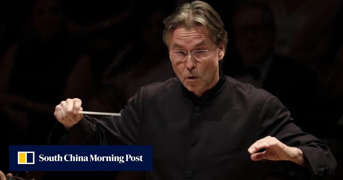 https://cdn.i-scmp.com/sites/default/files/styles/og_image_scmp_generic/public/d8/images/canvas/2025/09/17/eca91996-061b-4e33-84b2-c7ce2559654d_2e32471d.jpg?itok=5Oo0JmXe&v=1758079865