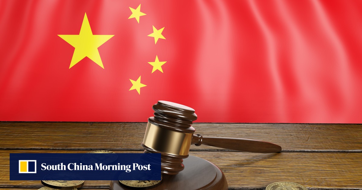 https://cdn.i-scmp.com/sites/default/files/styles/og_image_scmp_generic/public/d8/images/canvas/2025/09/17/f5e3dda8-a86b-4381-842d-896f091123a9_8d47145f.jpg?itok=O3AaWgoE&v=1758099257