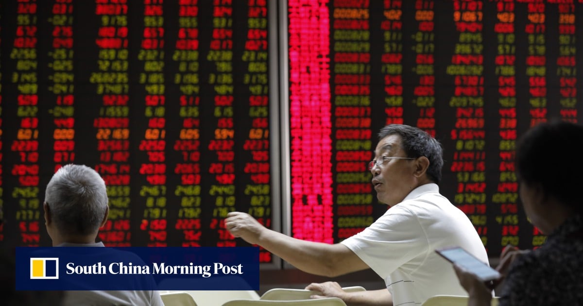 https://cdn.i-scmp.com/sites/default/files/styles/og_image_scmp_generic/public/d8/images/canvas/2025/09/17/f99dbfca-03fc-4f89-a277-10c99a495708_17e18332.jpg?itok=3ibrqCDv&v=1758086743