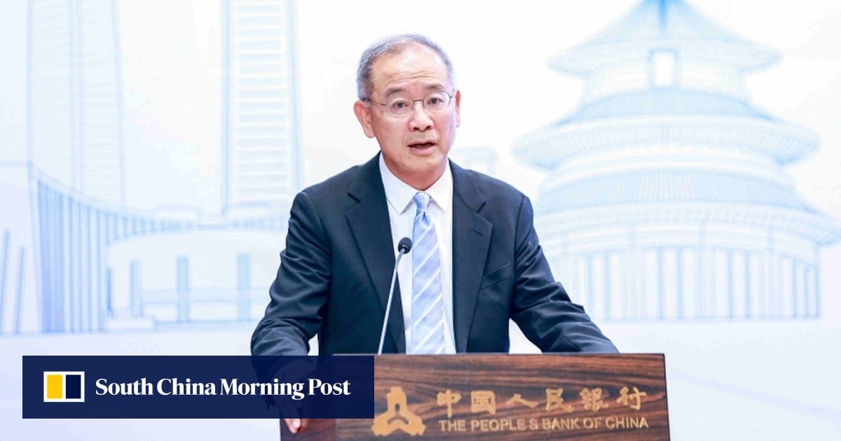 Fintech evolution paves the way for global banks to set up in Hong Kong: HKMA Fintech evolution paves the way for global banks to set up in Hong Kong: HKMA