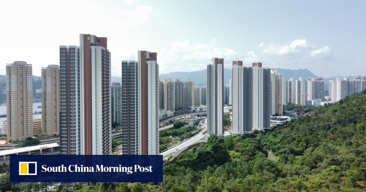 https://cdn.i-scmp.com/sites/default/files/styles/og_image_scmp_generic/public/d8/images/canvas/2025/09/18/27dd83d7-6c66-45da-9b66-d145a726a79b_d5ca6be1.jpg?itok=Th2-o5S_&v=1758207494