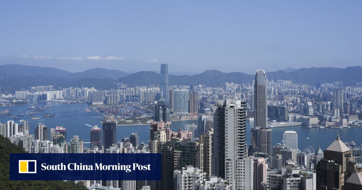 https://cdn.i-scmp.com/sites/default/files/styles/og_image_scmp_generic/public/d8/images/canvas/2025/09/18/2ae43f41-9fb5-4ccc-ba19-62ef58a974b1_a1ac2cf2.jpg?itok=aWqHv2KC&v=1758193193