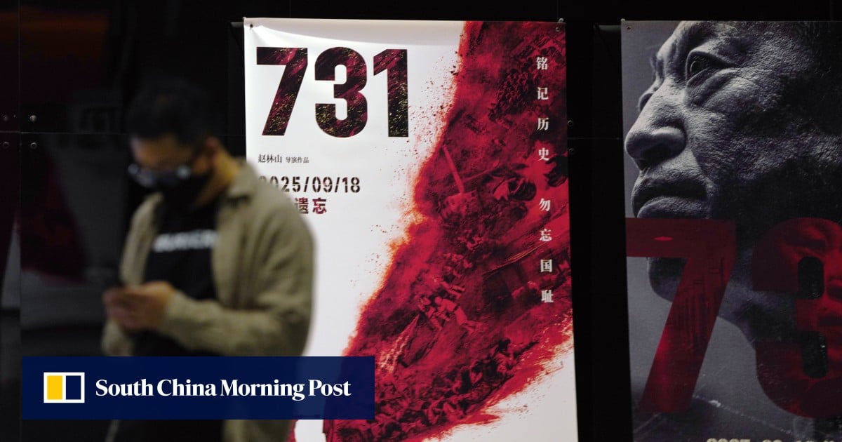 https://cdn.i-scmp.com/sites/default/files/styles/og_image_scmp_generic/public/d8/images/canvas/2025/09/18/32a13aee-99ee-401c-aec3-f93d78599906_4ae76850.jpg?itok=YaIzyOkh&v=1758195081